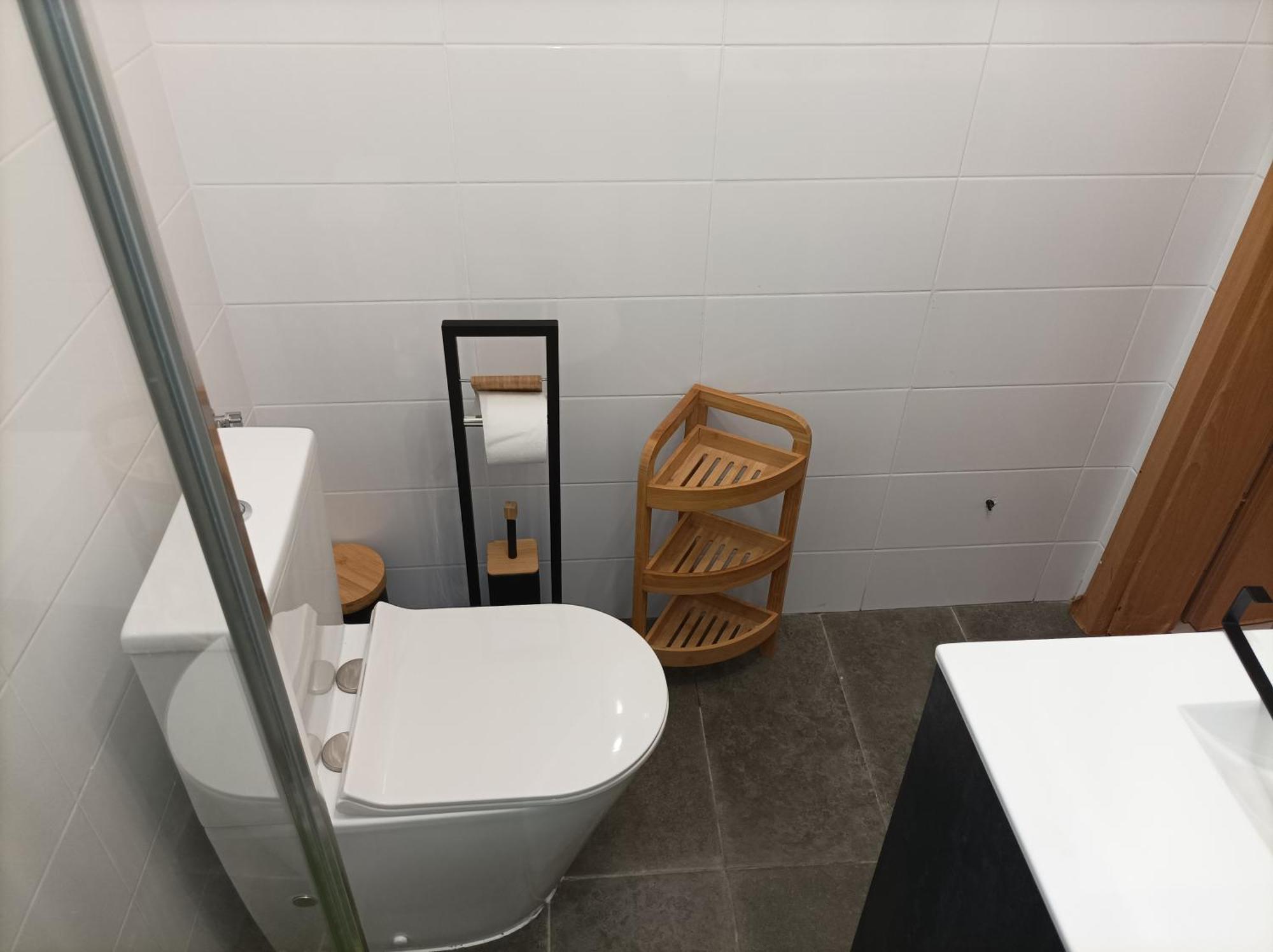 Sal Service Ibiscus Beach Ocean View Apartment Santa Maria Dış mekan fotoğraf