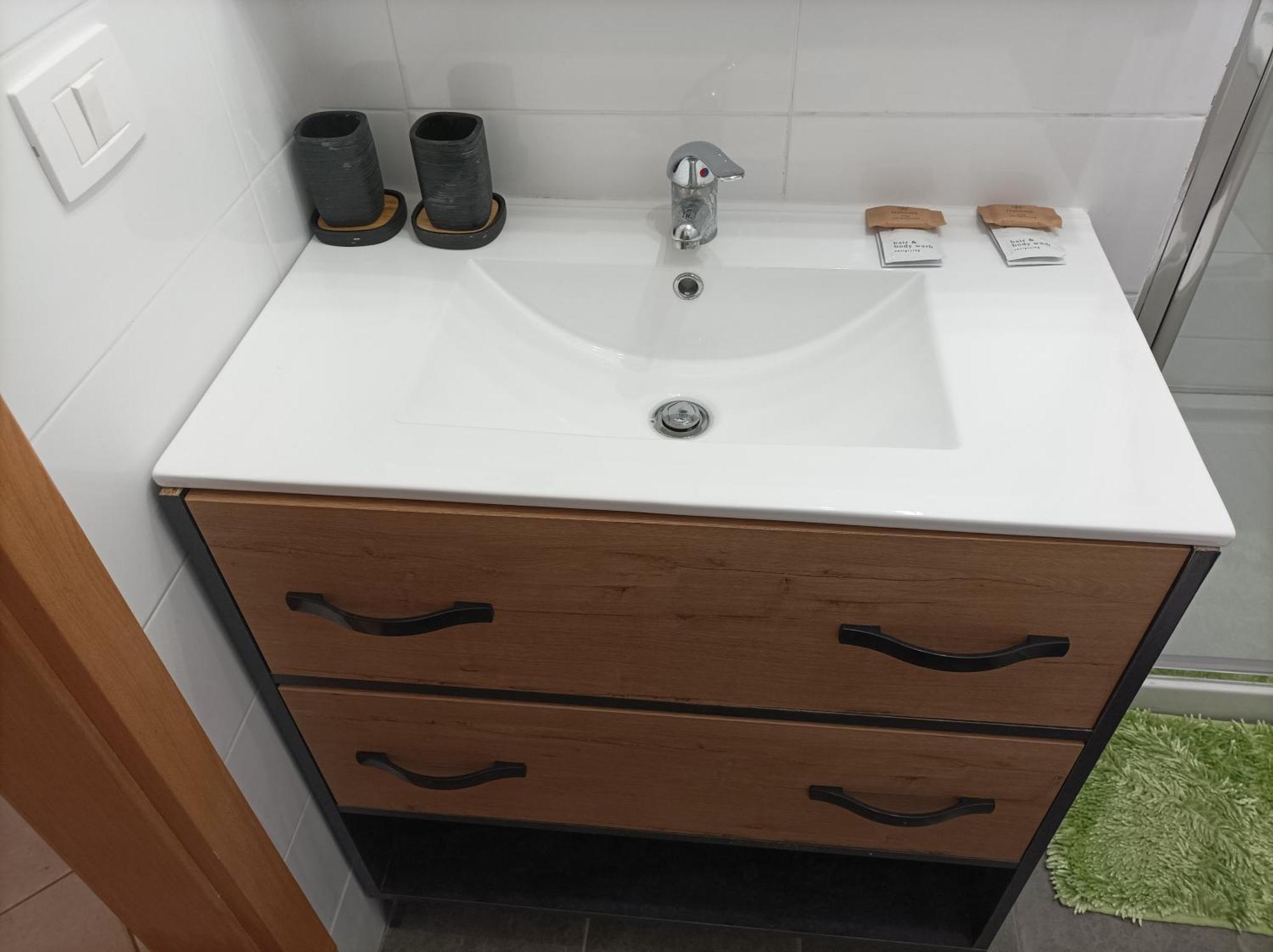 Sal Service Ibiscus Beach Ocean View Apartment Santa Maria Dış mekan fotoğraf