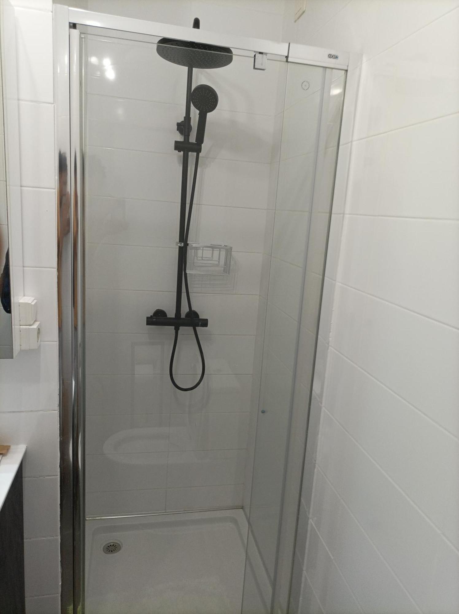 Sal Service Ibiscus Beach Ocean View Apartment Santa Maria Dış mekan fotoğraf